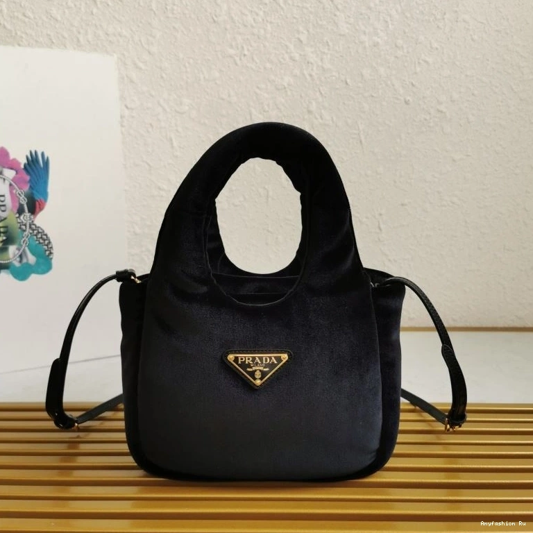74820 Bags Prada Shopping Comfortable 0629